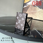 スーパーコピールイヴィトン財布